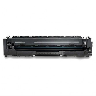 Toner Compatibile HP CF530A - 205A - Nero - 1.100 Pagine