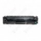 Toner Compatibile HP CF531A - 205A - Ciano - 900 Pagine