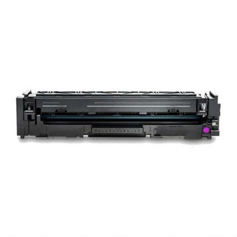 Toner Compatibile HP CF533A - 205A - Magenta - 900 Pagine