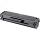 Toner Compatibile SAMSUNG 111S - MLT-D111S - Nero - 1.000 Pagine