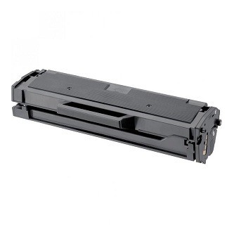 Toner Compatibile SAMSUNG 111S - MLT-D111S - Nero - 1.000 Pagine