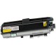 Toner Compatibile EPSON S110079 - Nero - 6.100 Pagine