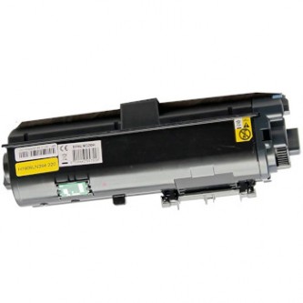 Toner Compatibile EPSON S110079 - Nero - 6.100 Pagine