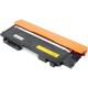 Toner Compatibile HP 117A - W2072A - Giallo