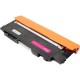 Toner Compatibile HP 117A - W2073A - Magenta