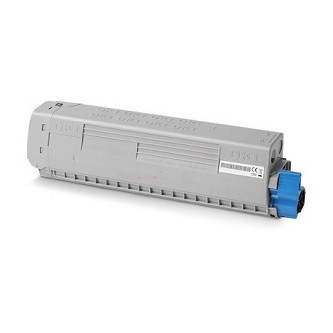 TOK47095702