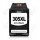 RHP3YM62AE