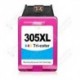 RHP3YM63AE
