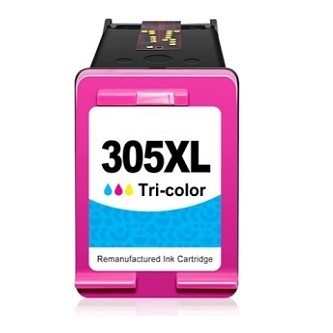 RHP3YM63AE