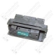 Toner Compatibile HP 27X - C4127X - Nero