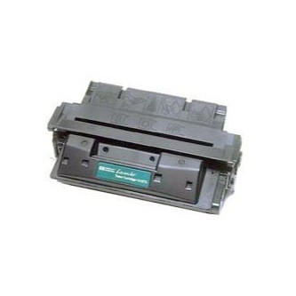 Toner Compatibile HP 27X - C4127X - Nero