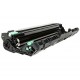 Tamburo compatibile BROTHER DR-241C