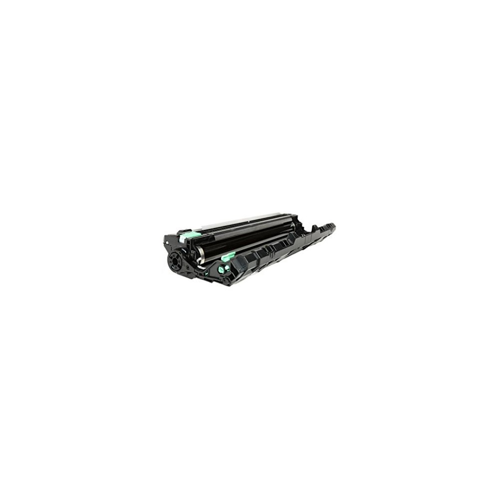 Tamburo compatibile BROTHER DR-241C
