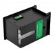 Tanica di Manutenzione Compatibile EPSON T6710