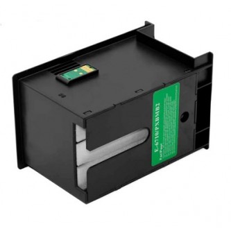 Tanica di Manutenzione Compatibile EPSON T6710
