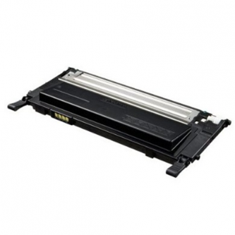Toner Compatibile SAMSUNG 4072S - CLT-K4072S - Nero
