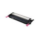 Toner Compatibile SAMSUNG 4072S - CLT-M4072S - Magenta
