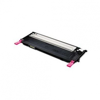 Toner Compatibile SAMSUNG 4072S - CLT-M4072S - Magenta