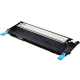 Toner Compatibile SAMSUNG 4072S - CLT-C4072S - Ciano