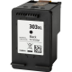 Cartuccia compatibile HP 303XL - T6N04AE - Nero - 12 ml - 600 pagine