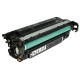 Toner Compatibile HP 504X,507X - CE250X,CE400X - Nero - 11.000 Pagine