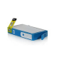 Cartuccia Compatibile HP 920XL - CD972AE - Ciano