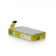 Cartuccia Compatibile HP 920XL - CD974AE - Giallo