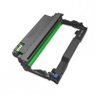 Tamburo Compatibile PANTUM DL-410 - Nero - 12.000 Pagine