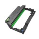 Tamburo Compatibile PANTUM DL-5120 - Nero - 30.000 Pagine