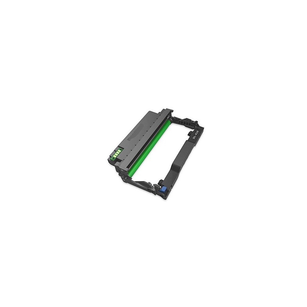 Tamburo Compatibile PANTUM DL-5120 - Nero - 30.000 Pagine