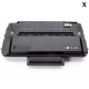 Toner Compatibile PANTUM PA-310X - Nero - 10.000 Pagine