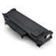 Toner Compatibile PANTUM TL-410 - Nero - 1.500 Pagine