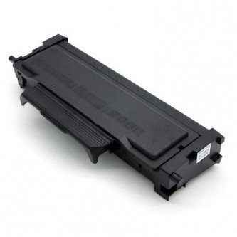 Toner Compatibile PANTUM TL-410 - Nero - 1.500 Pagine