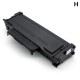 Toner Compatibile PANTUM TL-410H - Nero - 3000 Pagine