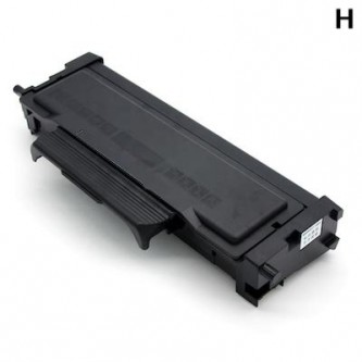 Toner Compatibile PANTUM TL-410H - Nero - 3000 Pagine