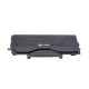 Toner Compatibile PANTUM TL-5120 - Nero - 3000 Pagine