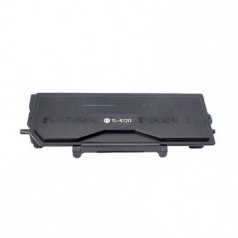 Toner Compatibile PANTUM TL-5120 - Nero - 3000 Pagine