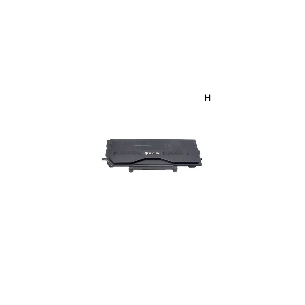 Toner Compatibile PANTUM TL-5120H - Nero - 6000 Pagine