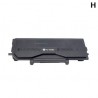 TPATL5120H