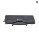 Toner Compatibile PANTUM TL-5120X - Nero - 15.000 Pagine