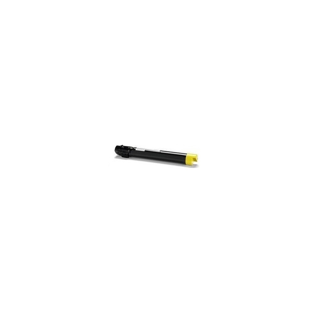 TXE006R01458