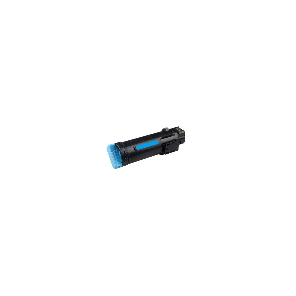 TXE106R03690