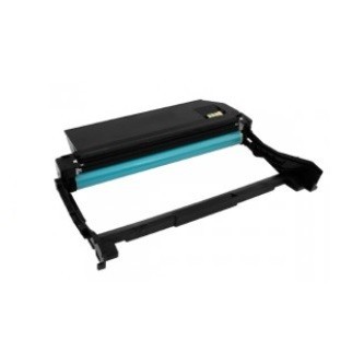 DXE101R00664