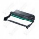 DXE101R00474