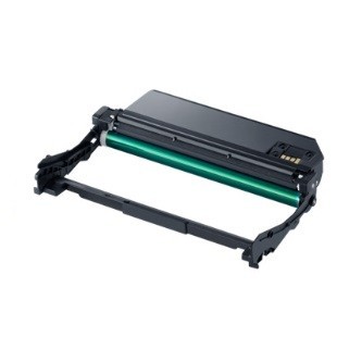 DXE101R00474