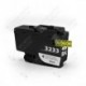CBRLC3233BK