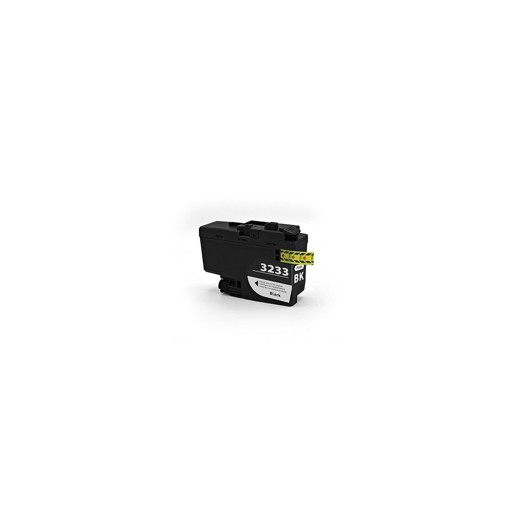 CBRLC3233BK
