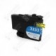 CBRLC3233C