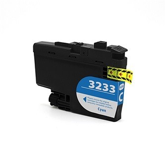 CBRLC3233C