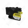 CBRLC3233Y